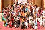 GB MEETING AMMA 30 06 2013